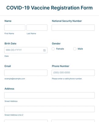 davao city portal 2023 registration|Vaccine Registration Process – COVID.